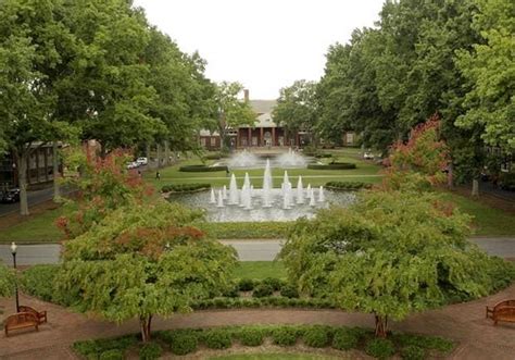 Furman greenville - Furman University is home to one of the largest fraternal communities in a liberal arts setting — 13 active fraternities and sororities with more than 780 members. Our fraternal community was founded on the principles of academic and engaged learning, leadership and member development, community service and impact, and life-long friendships.